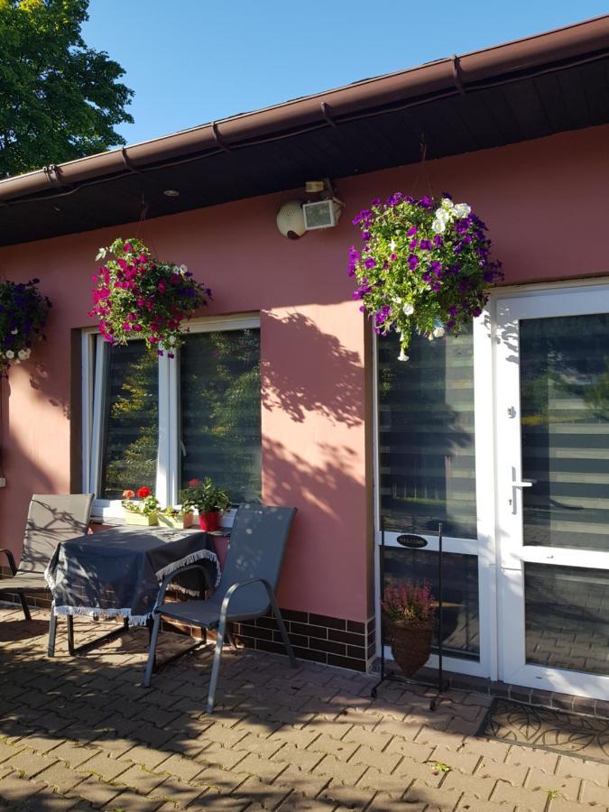 Apartament Lavender Jelenia Gora Exterior photo